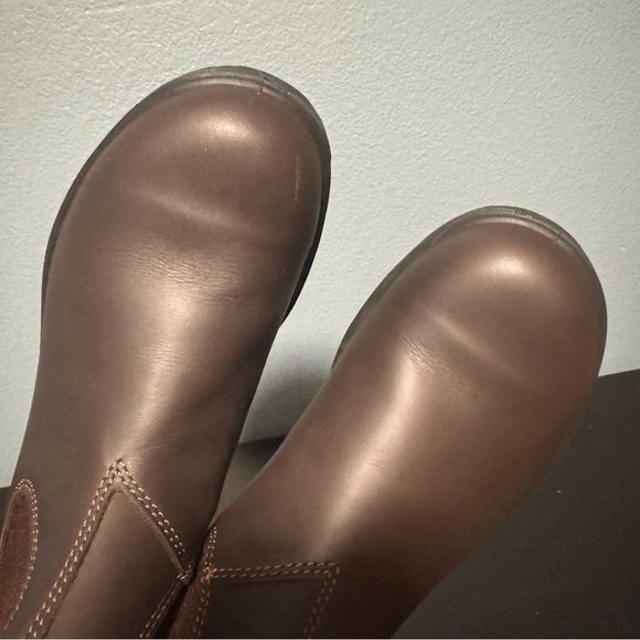 Bluestone - Picture 10 of 10